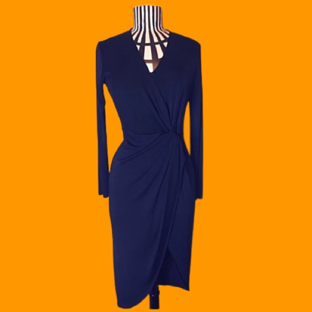 Women’s Zara Dress ONE SIZE